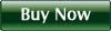 Purchase Spy Voice Recorder